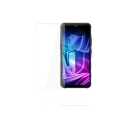 3mk Silky Matt Pro mat film til Samsung Galaxy XCover 7 Pro