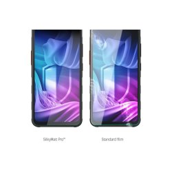 3mk Silky Matt Pro mat film til Samsung Galaxy XCover 7 Pro