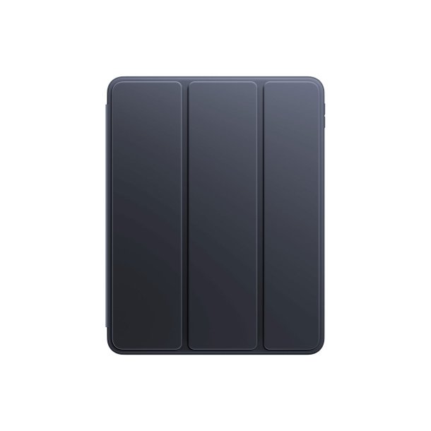 Soft Tablet cover til Samsung Galaxy Tab S10 FE+ Black