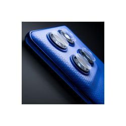 3mk Lens Protection hybridglas til kamera p� Motorola Edge 60 Pro
