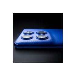 3mk Lens Protection hybridglas til kamera p� Motorola Edge 60 Pro