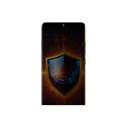 3mk Silky Matt Privacy sk�rmbeskyttelse til Motorola Edge 60 Pro