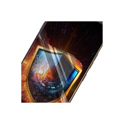3mk Silky Matt Privacy sk�rmbeskyttelse til Motorola Edge 60 Pro