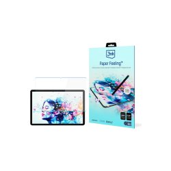 3mk Paper Feeling beskyttelsesfilm til Xiaomi Redmi Pad 2