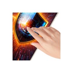 privacy-film 3mk Silky Matt Privacy Huawei Pura 80 Pro / 80 Ultra