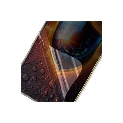 privacy-film 3mk Silky Matt Privacy Huawei Pura 80 Pro / 80 Ultra