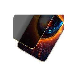 privacy-film 3mk Silky Matt Privacy Huawei Pura 80 Pro / 80 Ultra