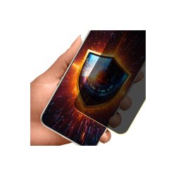privacy-film 3mk Silky Matt Privacy Huawei Pura 80 Pro / 80 Ultra