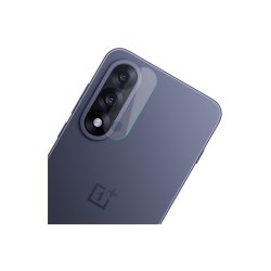 3mk Lens Protection hybridglas til kameraet p� OnePlus Nord 5