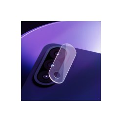 3mk Lens Protection hybridglas til kameraet p� OnePlus Nord 5