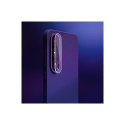 3mk Lens Protection hybridglas til kameraet p� OnePlus Nord 5