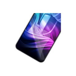 3mk Silky Matt Pro mat film til OnePlus Nord 5 - 3mk Silky Matt Pro