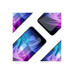 3mk Silky Matt Pro mat film til OnePlus Nord 5 - 3mk Silky Matt Pro