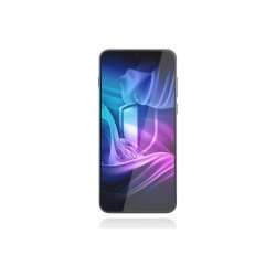 3mk Silky Matt Pro mat film til OnePlus Nord 5 - 3mk Silky Matt Pro