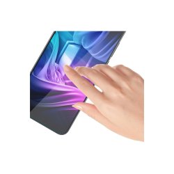 3mk Silky Matt Pro mat film til OnePlus Nord 5 - 3mk Silky Matt Pro