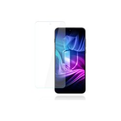 3mk Silky Matt Pro mat film til OnePlus Nord 5 - 3mk Silky Matt Pro