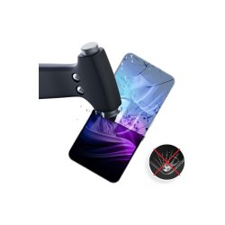 3mk Silky Matt Pro mat film til Nothing Phone (3)