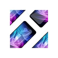3mk Silky Matt Pro mat film til Nothing Phone (3)