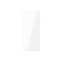 3mk Silky Matt Pro mat film til Nothing Phone (3)