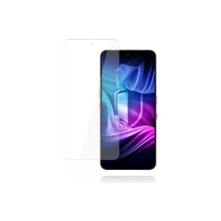 3mk Silky Matt Pro mat film til Nothing Phone (3)