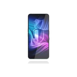 3mk Silky Matt Pro mat film til Nothing Phone (3)
