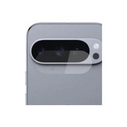 3mk Lens Protection kameraglas til Google Pixel 10 Pro