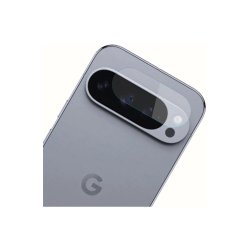 3mk Lens Protection kameraglas til Google Pixel 10 Pro