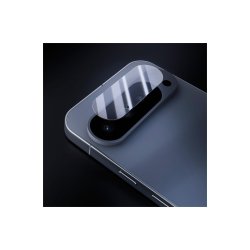 3mk Lens Protection kameraglas til Google Pixel 10 Pro