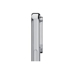 3mk Armor Mag-cover til Samsung Galaxy Z Fold 7 Transparent