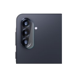3mk Lens Protection kameraglas til Samsung Galaxy A17 5G