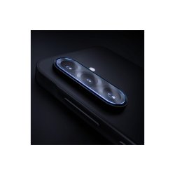 3mk Lens Protection kameraglas til Samsung Galaxy A17 5G
