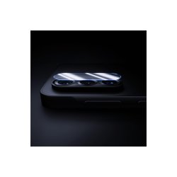 3mk Lens Protection kameraglas til Samsung Galaxy A17 5G