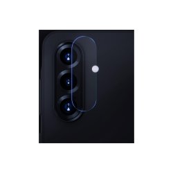 3mk Lens Protection kameraglas til Samsung Galaxy A17 5G