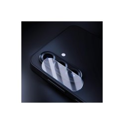 3mk Lens Protection kameraglas til Samsung Galaxy A17 5G
