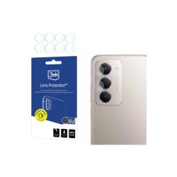 3mk Lens Protection kameraglas til Xiaomi Redmi 15 4G / 5G