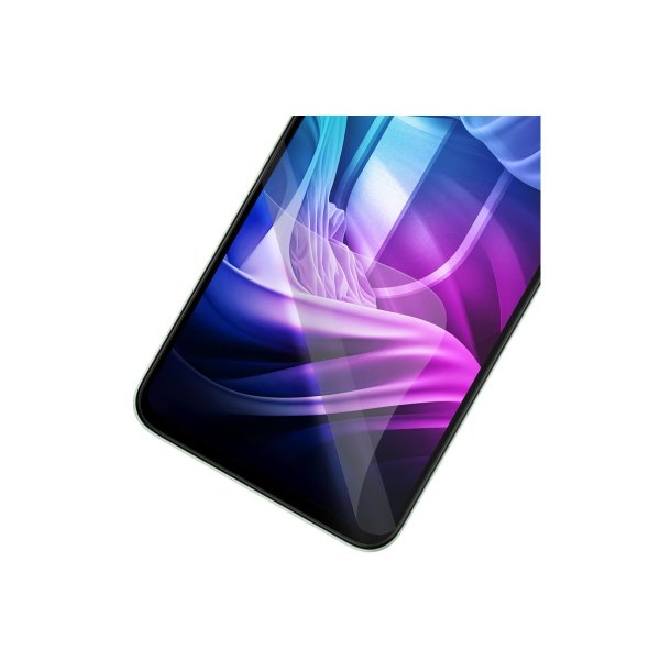 3mk Silky Matt Pro mat film til Xiaomi Redmi 15 4G / 5G