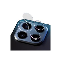3mk Lens Protection kameraglas til Xiaomi 15T