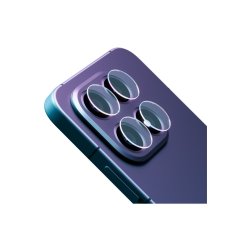 3mk Lens Protection kameraglas til Xiaomi 15T
