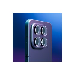 3mk Lens Protection kameraglas til Xiaomi 15T