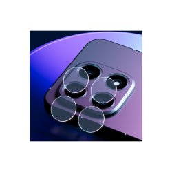 3mk Lens Protection kameraglas til Xiaomi 15T