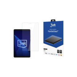 3mk FlexibleGlass hybridglas til Samsung Galaxy Tab A11