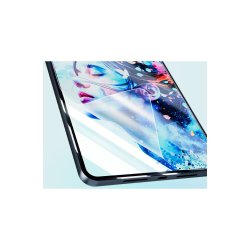 3mk Paper Feeling beskyttelsesfilm til Lenovo Idea Tab 11" (TB336)