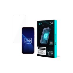 3mk 1UP gaming-film til Oppo Find X9 Pro