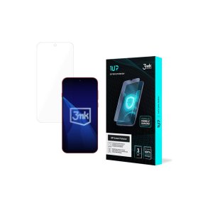 3mk 1UP gaming-film til Oppo Find X9 Pro