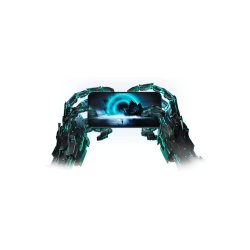 3mk 1UP gaming-film til Oppo Find X9 Pro
