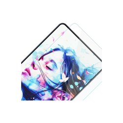 3mk Paper Feeling beskyttelsesfilm til Lenovo Idea Tab Plus 15"