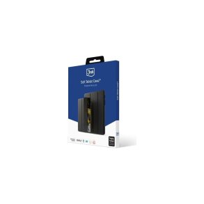 Soft Tablet cover til Samsung Galaxy Tab A11 8.7
