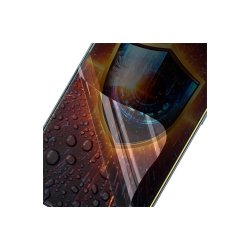 3mk Silky Matt Privacy sk�rmbeskyttelse til Xiaomi Redmi Note 15 Pro 4G