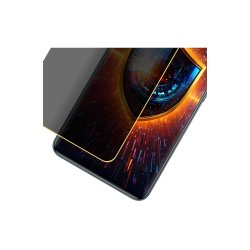 3mk Silky Matt Privacy sk�rmbeskyttelse til Xiaomi Redmi Note 15 Pro 4G