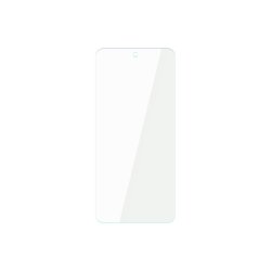 3mk Silky Matt Pro matte beskyttelsesfilm til Xiaomi Redmi Note 15 Pro 4G
